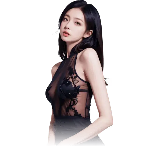 江南体育服务支持